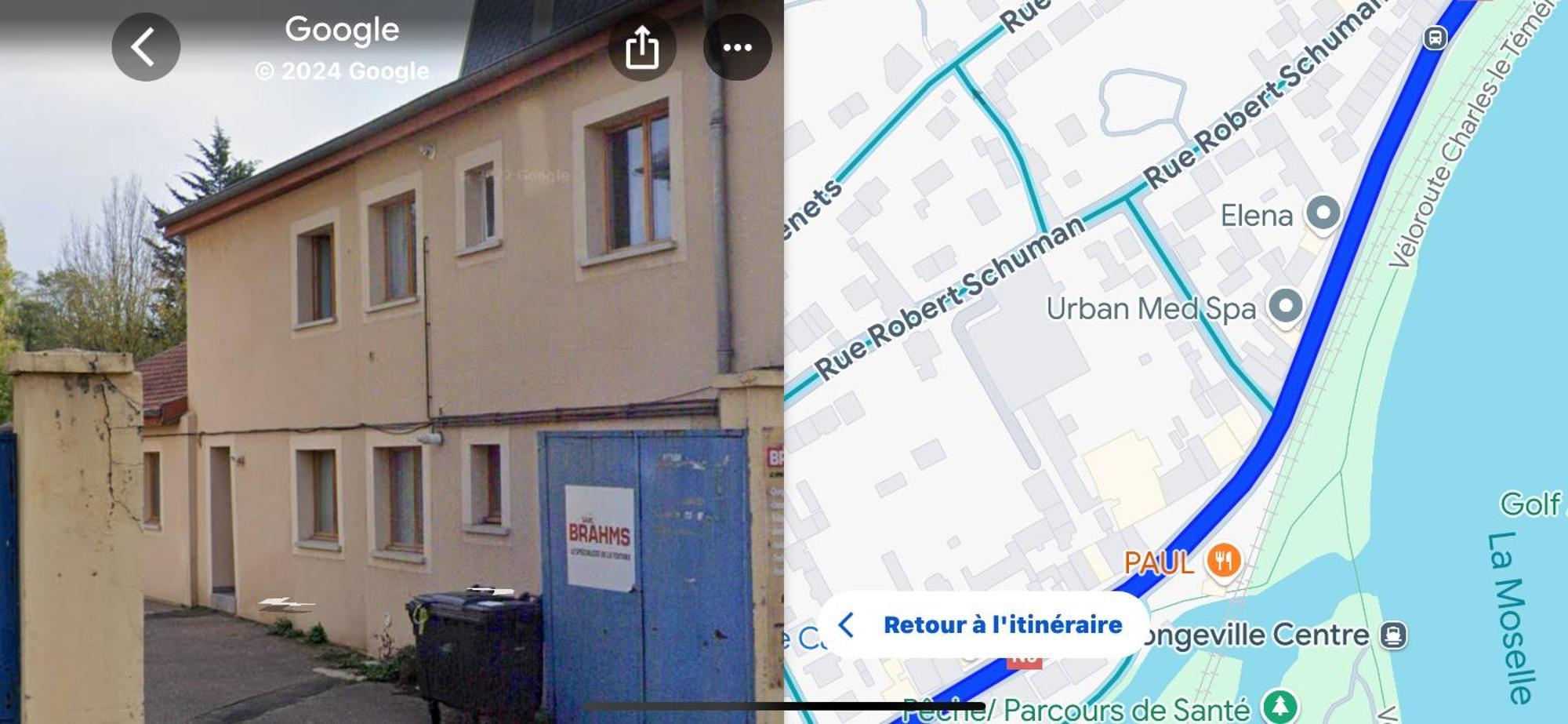 Vue Sur Saint Quentin Un Sejour A Part Apartment *