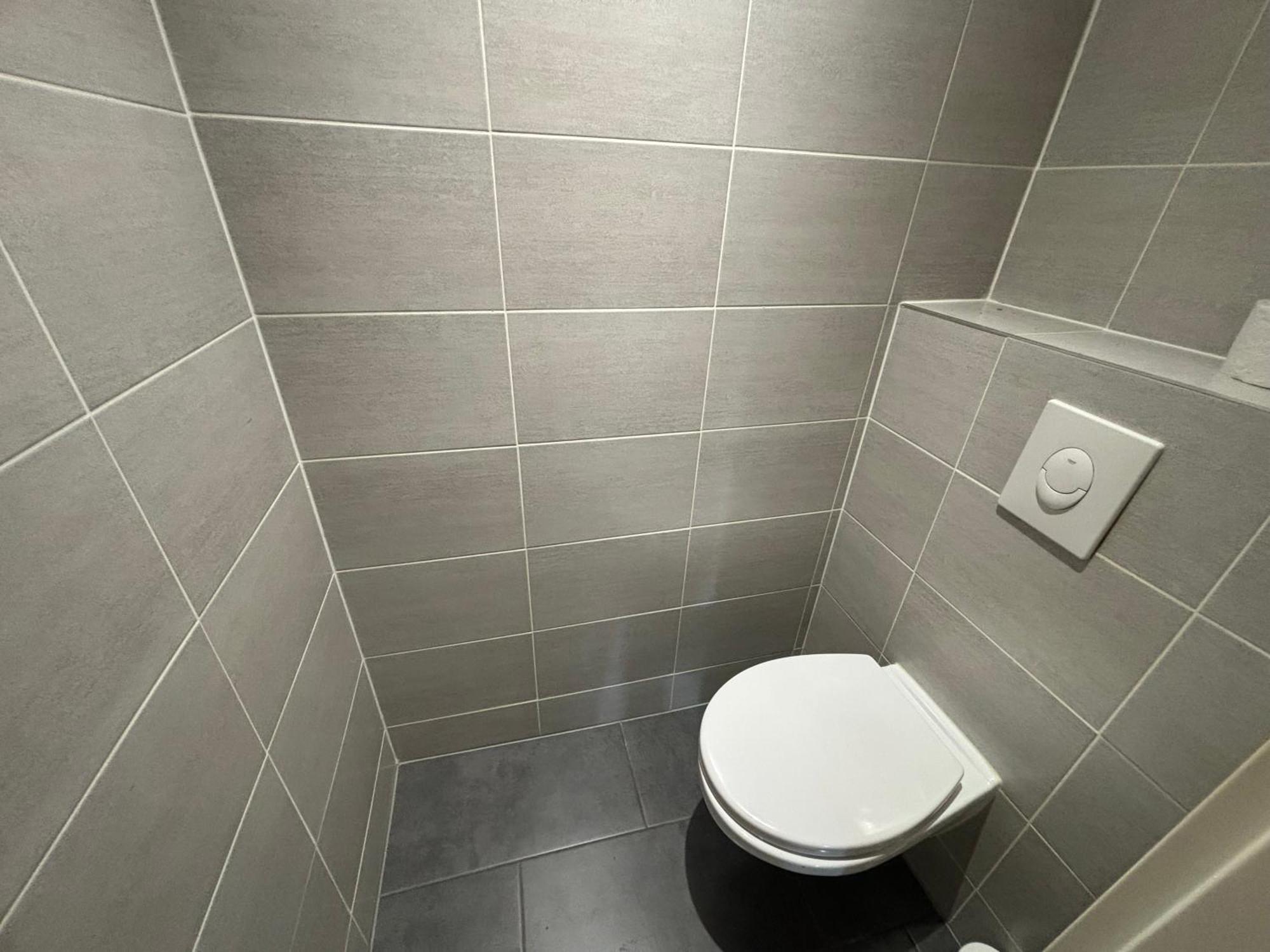Apartment Vue Sur Saint Quentin Un Sejour A Part *