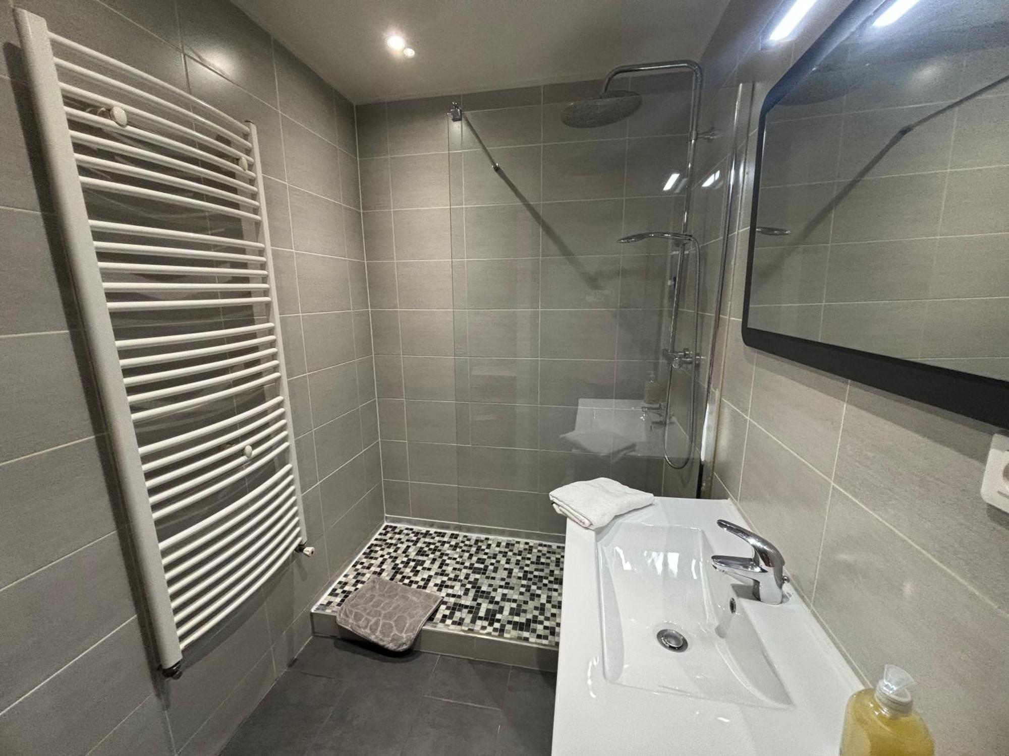 Apartment Vue Sur Saint Quentin Un Sejour A Part *